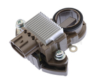 232155X21A - : Ic Regulator for Nissan Image