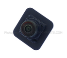 JL7Z19G490E - : Camera Assembly for Ford Image