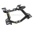 25811768 - : Hood Stop Bracket for Chevrolet: Silverado 1500, Silverado 2500 HD, Silverado 3500 HD | GMC: Sierra 1500, Sierra 2500 HD, Sierra 3500 HD Image