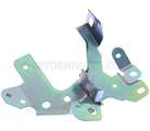 PE011828XB - Emission System: Mount Bracket for Mazda Image