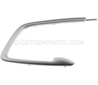 30781183 - Body: Trim Molding for Volvo: XC60 Image