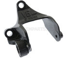 TD113908YB - Engine: Side Mount Bracket for Mazda Image