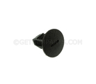3500748 - Body: Lock Hole Cover for Volvo: 940, 960 Image