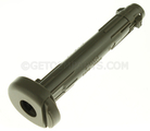 1AL821J3AA - Interior Trim: Headrest Sleeve, Locking for Chrysler Image