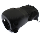 484704RA2A - Steering: Column Cover for Nissan Image