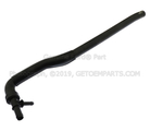 BC3Z8C472B - : Tube Assembly for Ford Image