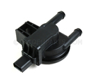 4891427AB - Emission Systems: Natural Vacuum Leak Detection Detector for Mopar Image