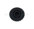 68174052AB - Electrical: Oil Drain Plug for Mopar Image