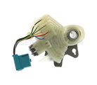 24230719 - Electrical: Automatic Transmission Gear Position Sensor for GM Image