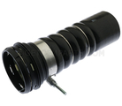 15849822 - Cooling System: Outlet Duct for GM Image