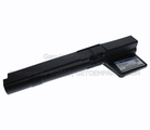 FR3Z8311B - Body: Side Air Baffle for Ford Image