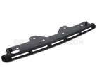 22936465 - : Tow Hook Bracket for GM Image
