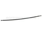 8618910 - Body: Cable for Volvo: C70 Image