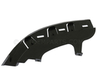 15252146 - : Headlamp Assembly Mount Bracket - Driver's Side (LH) for GM Image
