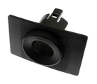 15817521 - Electrical: Housing for GM Image