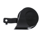 42478283 - Electrical: High Note Horn for GM Image