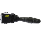 95266339 - : Windshield Wiper and Windshield Washer Switch for Chevrolet: Spark, Spark EV Image