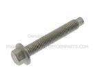 W719057S439 - : Suspension Shock Absorber Bolt for Ford Image