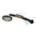 AL3Z15442B - : Marker Lamp for Ford Image