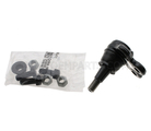 19207521 - : Suspension Ball Joint for GM Image