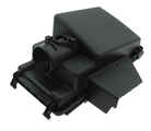 L81313Z01A - Engine: Upper Cover for Mazda Image