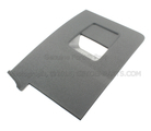 9T1Z14A003CB - Body: Compartment Door for Ford Image