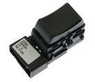 10315826 - Electrical: Seat Lumbar Switch for GM Image