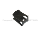 W716707S900 - Body: Cowl Grille Clip for FORD Image