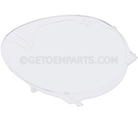 BCS255447 - Body: Cluster Lens for Mazda Image