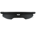 KJ5Z7845440AA - : Luggage Compartment Cover for Ford Image
