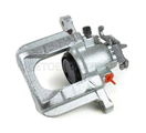 68029849AE - : Disc Brake Caliper Assembly, Left for Chrysler: Town &amp; Country | Dodge: Grand Caravan | Ram: C/V Image