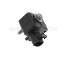 86800197 - : Ft Impact Sensor for GM Image