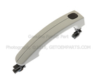AM5Z1722404JCPTM - Body: Handle, Outside for Ford Image