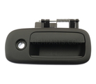 84084710 - Body: Handle, Outside for Chevrolet: Express 1500, Express 2500, Express 3500 | GMC: Savana 1500, Savana 2500, Savana 3500 Image