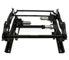 4610191AA - Interior Trim: Power Seat Adjuster for Mopar Image