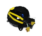 56049795AE - Electrical: Clockspring for Mopar Image