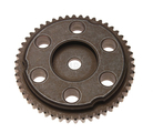 L30512425 - Engine: Pulley for Mazda Image