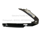 DA5Z17C972A - Electrical: Mount Bracket for Ford Image