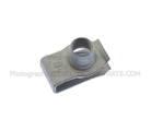 W520803S439 - Electrical: Bracket U-Nut for FORD Image