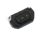 68416787AE - : Integrated Key Fob Transmitter for Jeep: Gladiator, Wrangler Image