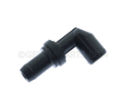 PY0113890 - : PCV Valve for Mazda Image