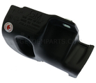 23233083 - : Driver Side Assist Step Front Extension for GM Image