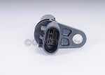 12580429 - : Engine Crankshaft Position Sensor for Buick: Lucerne | Cadillac: DTS, SRX, STS, XLR Image