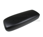3L5Z10644A22AAC - : Console Armrest for Ford Image