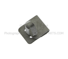 W715288S439 - : Powertrain Skid Plate Clip for FORD Image