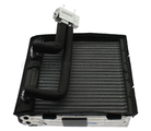 27280ZS01A - HVAC: Evaporator Assembly for Nissan Image