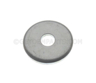 56113EA00A - Suspension: Spacer for Nissan Image