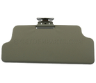 96403ZQ00B - Body: Sun Visor for Nissan Image