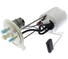 9L3Z9H307D - Fuel System: Fuel Pump for Ford Image