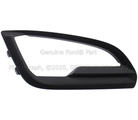 GN1Z15266AA - : Lamp Bezel - Passenger Side (RH) for Ford Image